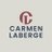 Carmen Fowler LaBerge