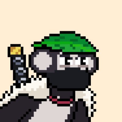watrさんのプロフィール画像