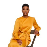 Lena Pringle (@lenapringle_) 's Twitter Profile
