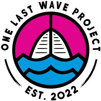 Surfing the waves of grief from heartache to healing through the transformative power of the ocean. ➤Submit for our next board now:
