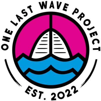 OneLastWave Profile Picture