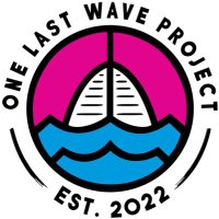 One Last Wave Project (@onelastwave) 's Twitter Profile