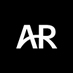adem rabie (@ademrabie) Twitter profile photo adem rabie (@ademrabie) Twitter profile photo