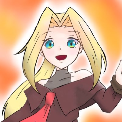 のっわ将軍さんのプロフィール画像