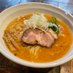 自家製麺 らーめん・ごはん【倉家】〜くらいえ (@kuraie_yone) Twitter profile photo 自家製麺 らーめん・ごはん【倉家】〜くらいえ (@kuraie_yone) Twitter profile photo