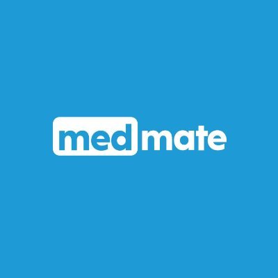 Created by a team doctors & pharmacists in order to make healthcare easier.
Book telehealth appts w/ Aussie doctors, get fast scripts & chemist goods delivered.
