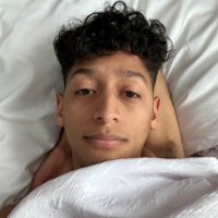 Jon 🧪 (@flowfaggometry) 's Twitter Profile