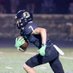 Payton Longmeyer (@longmeyerp) Twitter profile photo Payton Longmeyer (@longmeyerp) Twitter profile photo