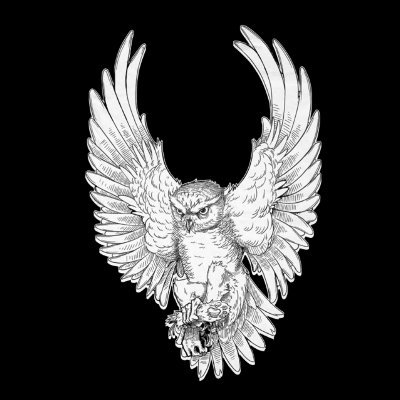 HorrorDepth's profile picture. Here we explore the depths of humanity

https://t.co/ORpz99hffD