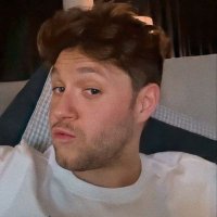 helô 🏛️ (@helonotes) 's Twitter Profile