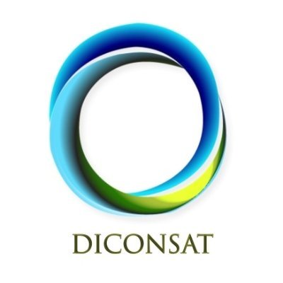 DICONSAT's profile picture. Corporación de negocios integrales, que provee productos y servicios a la ciudadanía.