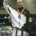 Jacques Bourque - @TKDman73 - Twitter