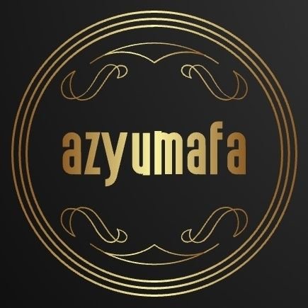 AZYUMAFA Profile Picture