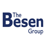 TheBesenGroup(@TheBesenGroup) 's Twitter Profile Photo