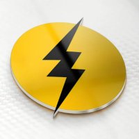 ZeusPay.ETC (@zeuspayetc) 's Twitter Profile