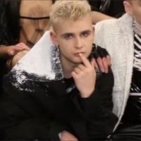 Vincent. 🇫🇮 (@imrijones) 's Twitter Profile Photo