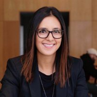 Karla Valdivieso (@karla_valdi) 's Twitter Profile Photo