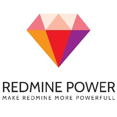 Redmineを愛し、愛されて、早10年。
Redmine Studioを中心にRedmineの困りごとへの
ソリューションを模索し続けてきました。
Redmineコンサルタントも承っています。
お困り事があれば、お気軽にDMください！