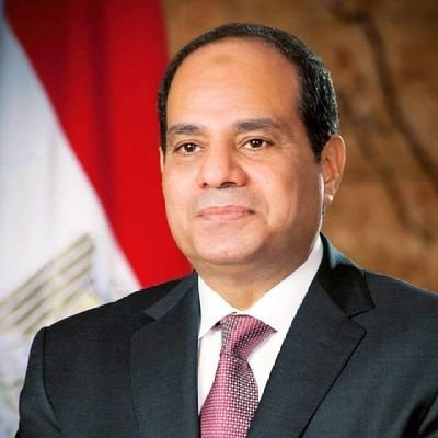 ‏القاهرة  مصر  ام الدنيا🇪🇬💪✌️