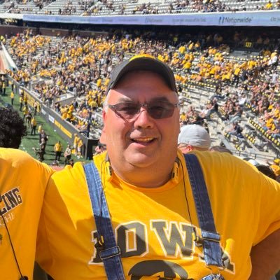 Own AireServ Heat & AC in Council Bluffs. Fan of LC Titans, Iowa Hawkeyes, Green Bay Packers & teams that plays the Huskers & Vikings. Navy Vet & Marine Dad x2