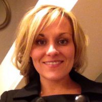 lyndsay (@lynzsteel) 's Twitter Profile