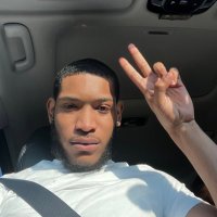 jaream bankss (@issaking0) 's Twitter Profile