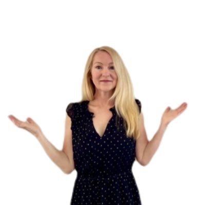 ✨ Hypnotherapist, CHt, Past Life Regression Therapist, Life Coach & Author ✨