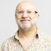 Bill Pritchard (@b_pritchard) Twitter profile photo Bill Pritchard (@b_pritchard) Twitter profile photo