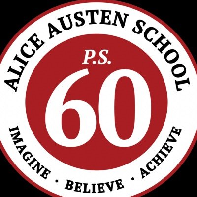 @PS60si Profile