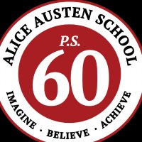 @PS60si (@ps60si) 's Twitter Profile