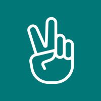 Canadian Coalition for Youth, Peace & Security (@canada_yps) 's Twitter Profile Photo Canadian Coalition for Youth, Peace & Security (@canada_yps) 's Twitter Profile Photo
