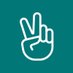 Canadian Coalition for Youth, Peace & Security (@canada_yps) Twitter profile photo Canadian Coalition for Youth, Peace & Security (@canada_yps) Twitter profile photo