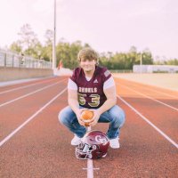 Casey Tynes (@caseytynes) 's Twitter Profile Photo Casey Tynes (@caseytynes) 's Twitter Profile Photo