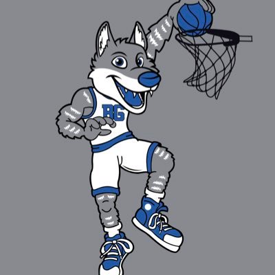 Official twitter page of the Boone Grove Wolves Basketball program. 12 Time Sectional Champs 🏆.