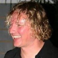 Dennis Brunning (@dennisbrunning) 's Twitter Profile