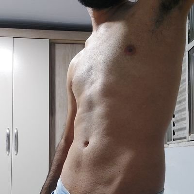 heyhandsomexxx's profile picture. exibicionista | NSFW 🔞