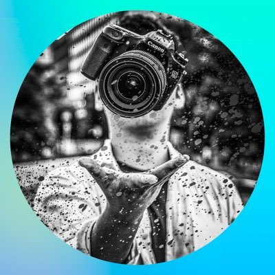 el_rojiblanco's profile picture. 📍Osaka, JPN 🎥video director 📸photographer   Threads↓