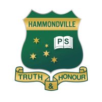 Hammondville Public School (@hammondville_ps) 's Twitter Profile
