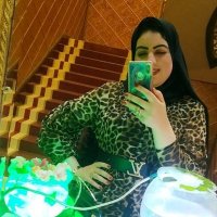 Shimaa Abed (@shimaaabed18) 's Twitter Profile
