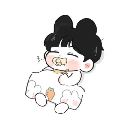 리니🎈さんのプロフィール画像