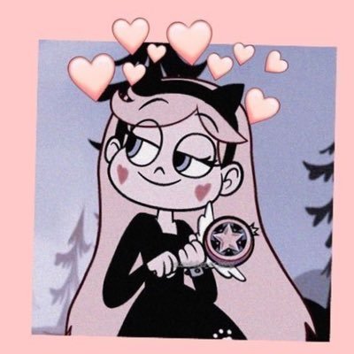 immyie's profile picture. 18+ MDNI