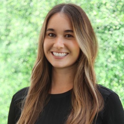 reedalexandria1's profile picture. Environmental Data Scientist