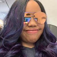 Alisha Excessively Black Cathirell-Tanzer(@Pepsiscrub) 's Twitter Profile Photo