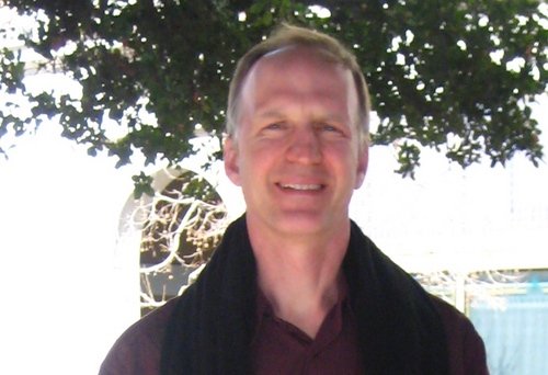 FredThiemann's profile picture. Marketing professional for CPGs with healthcare and bio/pharma experience.  I'm also a hardcore gardener and grow much of my own food.