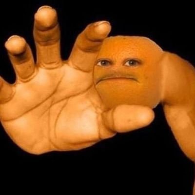 Home of the takes of all time Peenerz fax 4 words wo nay old acc: @r3al1tyuk_