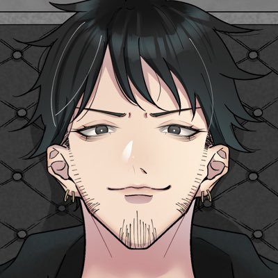 行ってよし👉(ﾅﾅｾ)さんのプロフィール画像