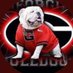Bubba Smith (@bubbadawg44) Twitter profile photo Bubba Smith (@bubbadawg44) Twitter profile photo