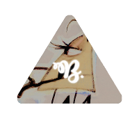 ▹ ℬ𝐢𝐥𝐥 ℭ𝐢𝐩𝐡𝐞𝐫 . (@nlghtmarerealm) 's Twitter Profile