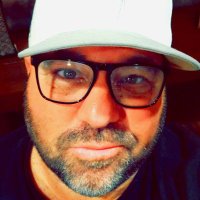 Jason Day (@jasondday) 's Twitter Profile