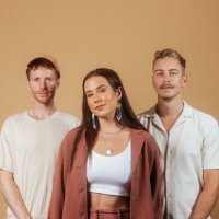 Glass Forest (@glassforesttt) 's Twitter Profile